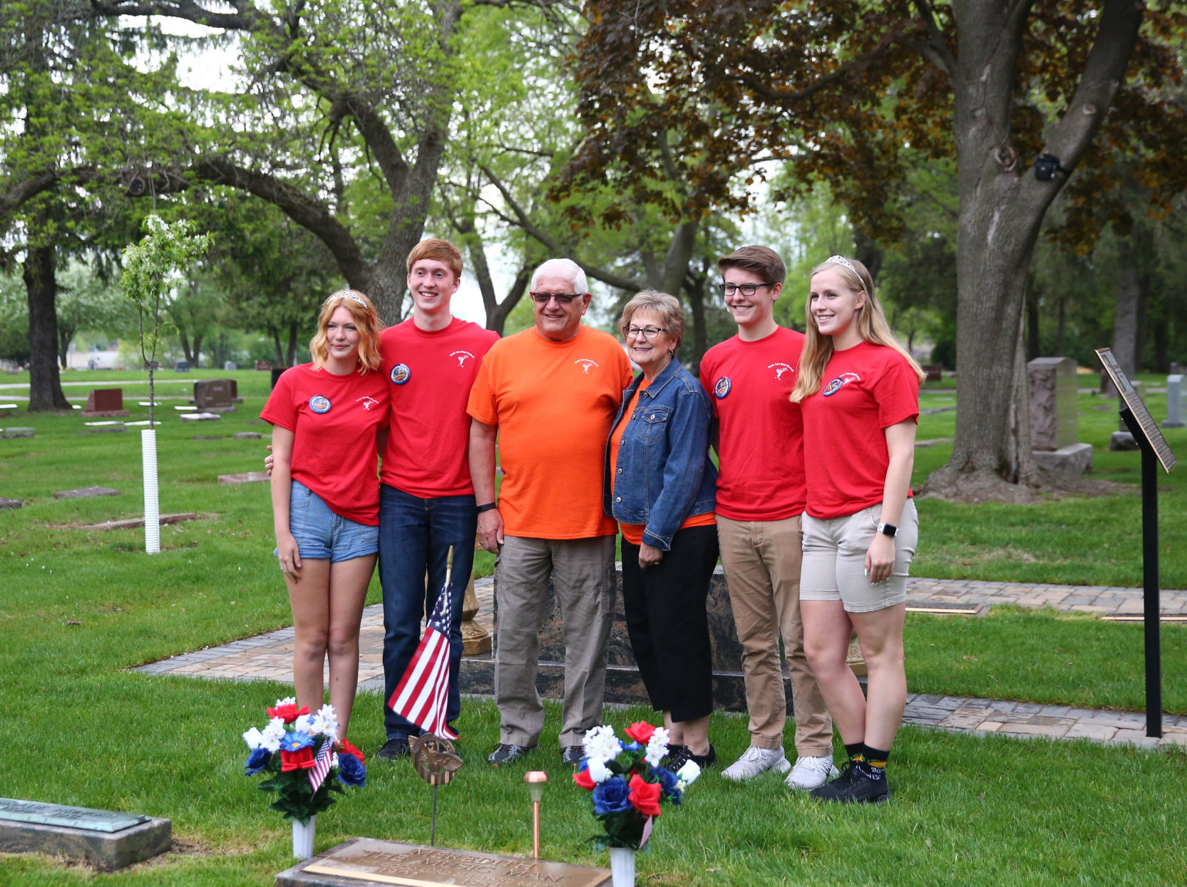 Meredith Willson commemoration (1).jpg